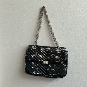Steve Madden Bag